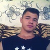 Герман, 21, г.Нарышкино Герман, 21, г.Нарышкино