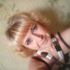 Светланка, 38, г.Скопин Светланка, 38, г.Скопин