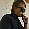 Ильнур, 31, г.Тетюши Ильнур, 31, г.Тетюши