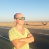 Михаил, 30, г.Петрозаводск Михаил, 30, г.Петрозаводск