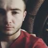 Рустам, 22, г.Нарткала Рустам, 22, г.Нарткала