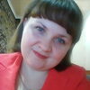 tanyacool, 30, г.Саракташ tanyacool, 30, г.Саракташ