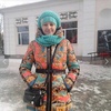МАРИНОЧКА, 42, г.Биробиджан МАРИНОЧКА, 42, г.Биробиджан