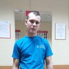 Даниил, 23, г.Тамбов Даниил, 23, г.Тамбов