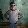 Данил, 28, г.Оханск Данил, 28, г.Оханск