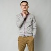 Александр, 26, г.Земетчино Александр, 26, г.Земетчино