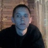 Михаил, 31, г.Верещагино Михаил, 31, г.Верещагино