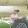 Евгений Авдеев, 34, г.Русский Камешкир Евгений Авдеев, 34, г.Русский Камешкир