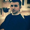 Vladimir, 24, г.Ухта Vladimir, 24, г.Ухта