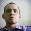 дима, 29, г.Медногорск дима, 29, г.Медногорск