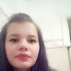 Анастасия, 20, г.Йошкар-Ола Анастасия, 20, г.Йошкар-Ола