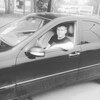 Василий, 32, г.Саянск Василий, 32, г.Саянск