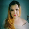 Дарья, 27, г.Борзя Дарья, 27, г.Борзя