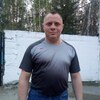 Алексей, 40, г.Екатеринбург Алексей, 40, г.Екатеринбург