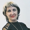 Оксана, 44, г.Чунский Оксана, 44, г.Чунский