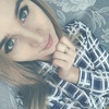 Галия, 22, г.Бугульма Галия, 22, г.Бугульма