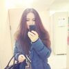 Дарья, 30, г.Подпорожье Дарья, 30, г.Подпорожье