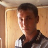 Колян, 28, г.Кавалерово Колян, 28, г.Кавалерово