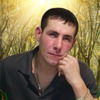 Виктор, 30, г.Новоспасское Виктор, 30, г.Новоспасское