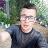 Иван Сапегин, 26, г.Сестрорецк Иван Сапегин, 26, г.Сестрорецк