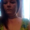 Просто Мария, 40, г.Комсомольск Просто Мария, 40, г.Комсомольск