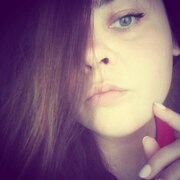 ВРЕДИНА 40 Харьков