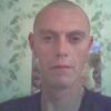Александр, 40, г.Истра Александр, 40, г.Истра