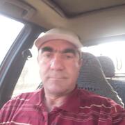 гасан 57 Шымкент