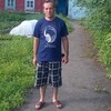 Дмитрий, 38, г.Ртищево Дмитрий, 38, г.Ртищево