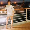 Наталья, 41, г.Королев Наталья, 41, г.Королев