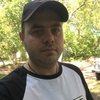 Сергей, 30, г.Дзержинск Сергей, 30, г.Дзержинск