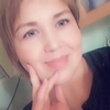Лена, 35, г.Канаш Лена, 35, г.Канаш