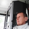 Андрей, 44, г.Нижнекамск Андрей, 44, г.Нижнекамск