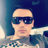 Сергей, 26, г.Чебоксары Сергей, 26, г.Чебоксары