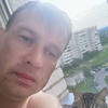 Рома, 41, г.Малоярославец Рома, 41, г.Малоярославец