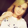 Svetlana, 21, г.Самара Svetlana, 21, г.Самара