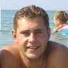 Семен, 38, г.Москва Семен, 38, г.Москва