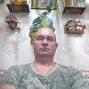 Александр, 56, г.Сортавала Александр, 56, г.Сортавала