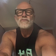 Donald 61 Берлин