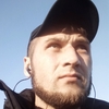 Иван Зубрилин, 28, г.Уссурийск Иван Зубрилин, 28, г.Уссурийск