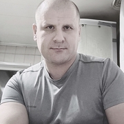 ALEX 36 Екатеринбург