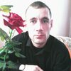 Дмитрий, 36, г.Большой Камень Дмитрий, 36, г.Большой Камень