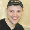 Николай, 33, г.Чусовой Николай, 33, г.Чусовой