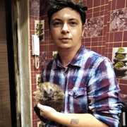 Максим 24 Москва