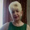 саша, 67, г.Запрудная саша, 67, г.Запрудная