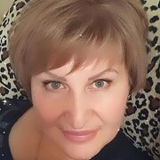 Людмила 59 Новосибирск