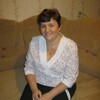 Надежда, 60, г.Чистополь Надежда, 60, г.Чистополь