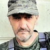василий, 59, г.Солнечнодольск василий, 59, г.Солнечнодольск