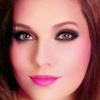 Лана, 42, г.Иваново Лана, 42, г.Иваново