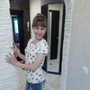 Екатерина, 27, г.Нерехта Екатерина, 27, г.Нерехта